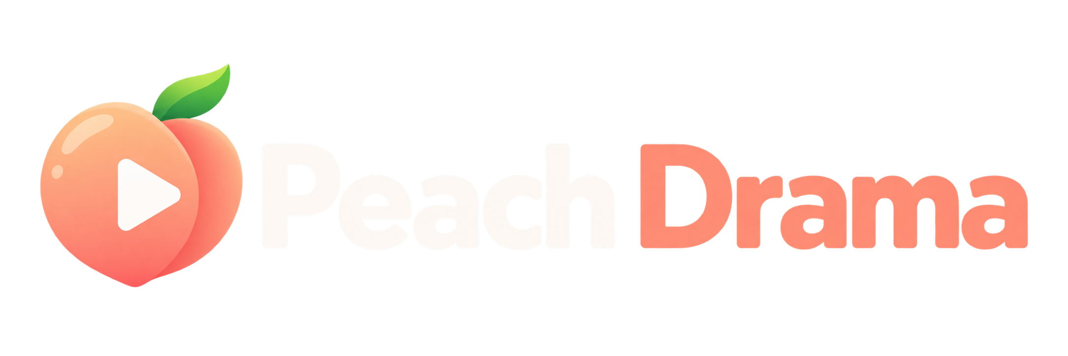 Peach Drama