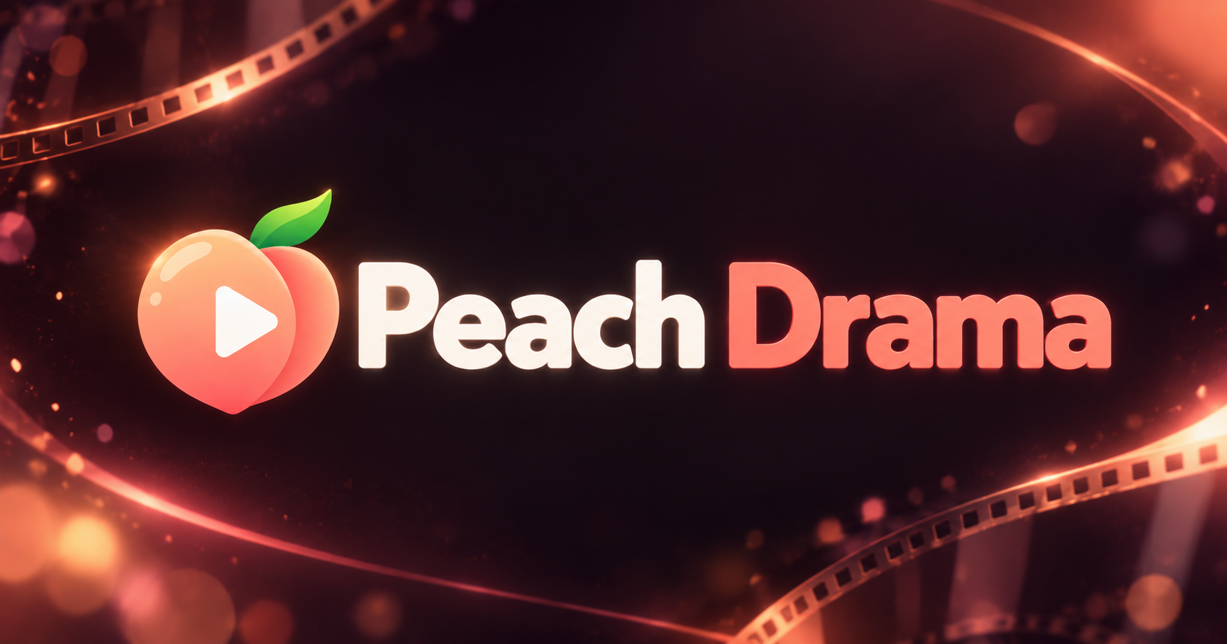 Peach Drama